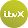 ITVX Downloader