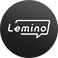 Lemino Downloader