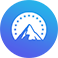 Paramount+ Downloader