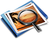 Photo Recovery for Mac