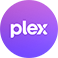 Plex Downloader
