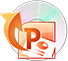 PowerPoint to DVD Pro