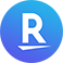 Rakuten TV Downloader