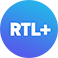 RTL Plus Downloader