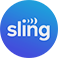 Sling Downloader