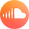 SoundCloud Music Converter