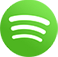 Spotify Music Converter