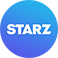 STARZ Downloader