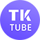 TKTube Downloader