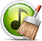 Tunes Cleaner