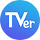 TVer Downloader