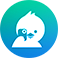 TwitCasting Downloader