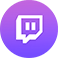 Twitch Downloader