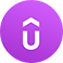 Udemy İndirici