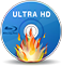 UHD Copy