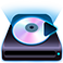 UHD Drive Tool