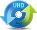 UHD Ripper