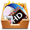 Video Converter Ultimate 