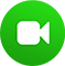 Video Downloader