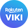 ViKi Downloader