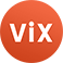 ViX Downloader