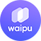 Waipu Downloader