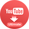 YouTube Downloader Ultimate