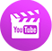 YouTube Movies Downloader