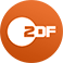 ZDF Downloader