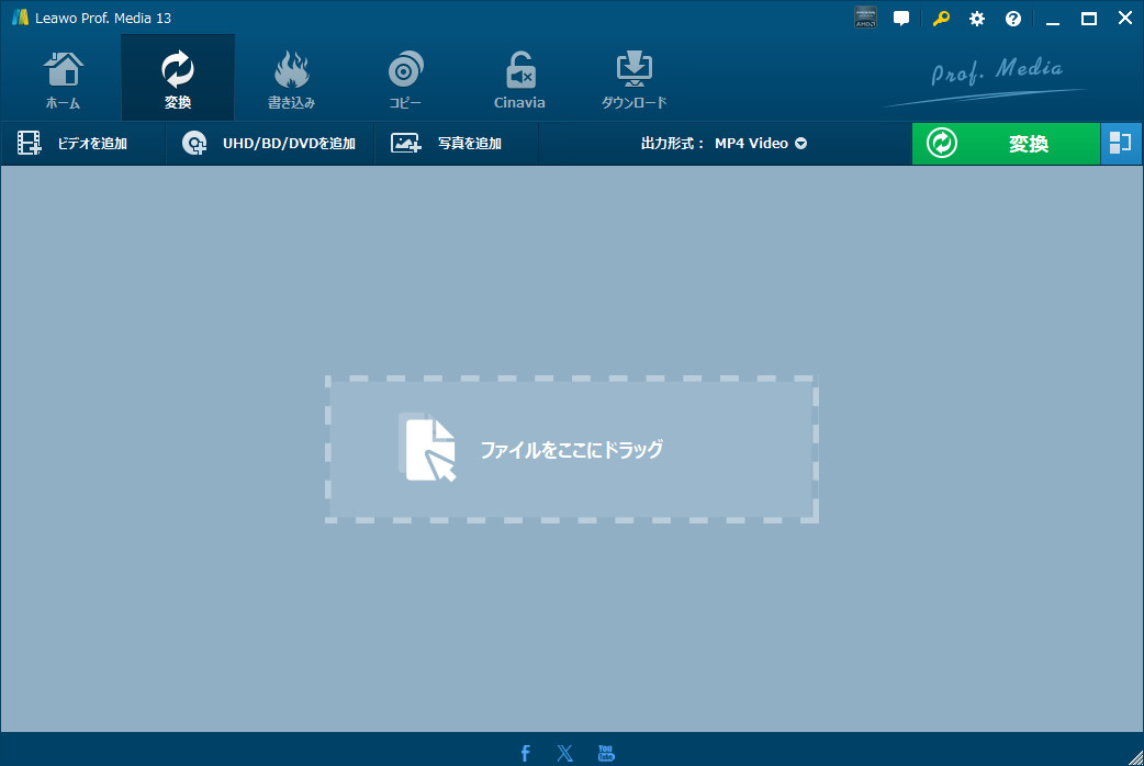 Step1