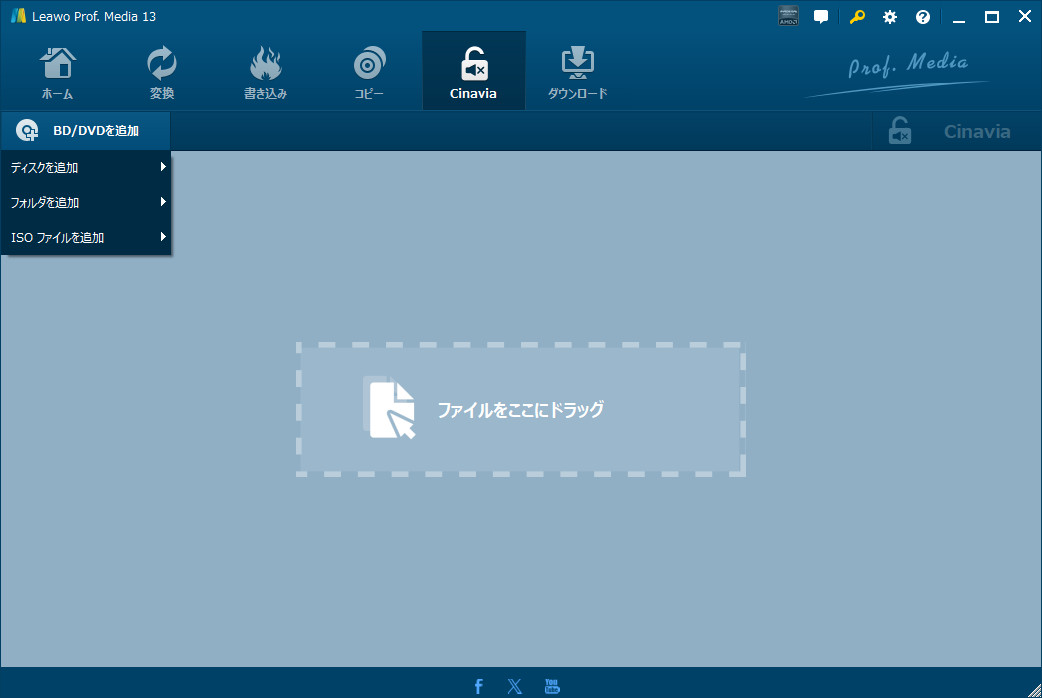 Step1