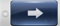 Transfer Button