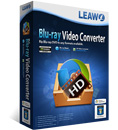 Blu-ray Video Converter
