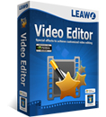 Video Editor