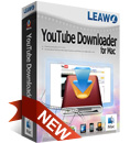 Video Downloader für Mac
