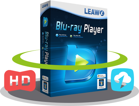 cnet free blu ray player software
