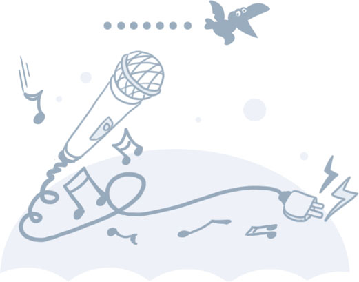 Audio Recording Driver