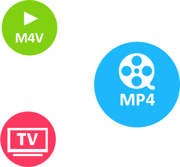 m4b converter android