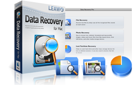 data-recovery-mac