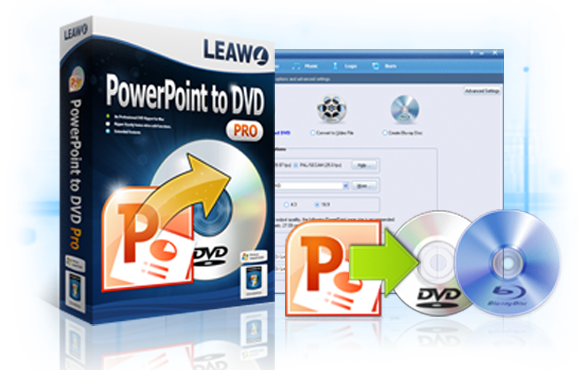 powerpoint-to-dvd-pro