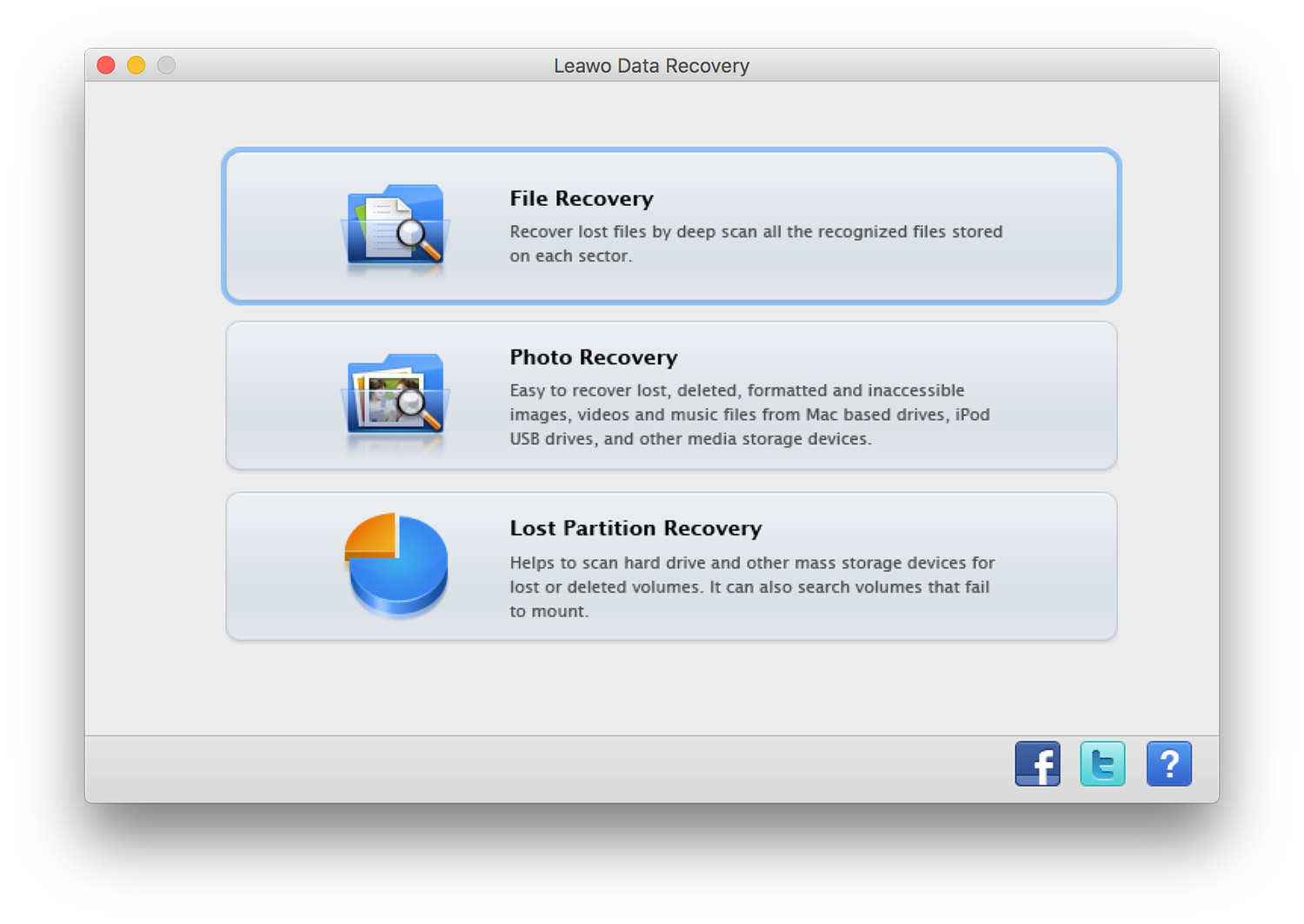 idisksoft data recovery mac torrent