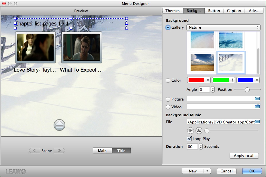 mac-dvd-creator-background