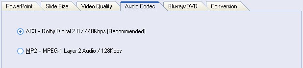 audio_codec