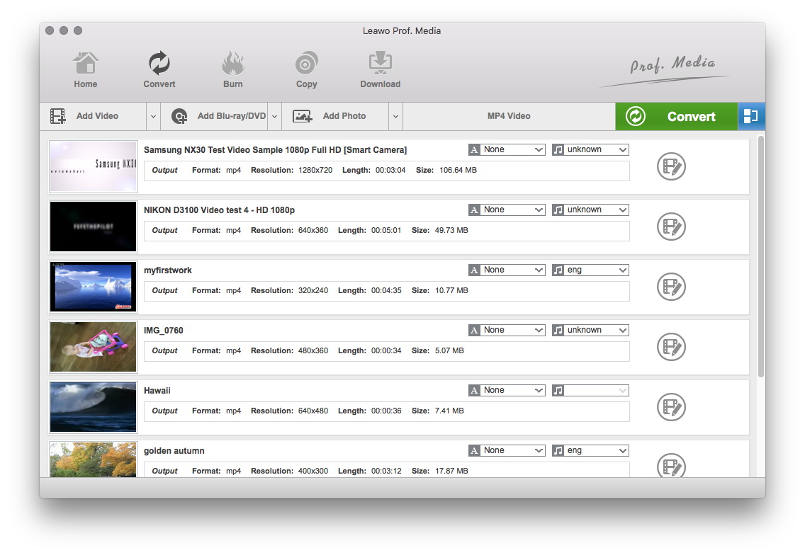 Youtube Mp3 Converter For Mac Free