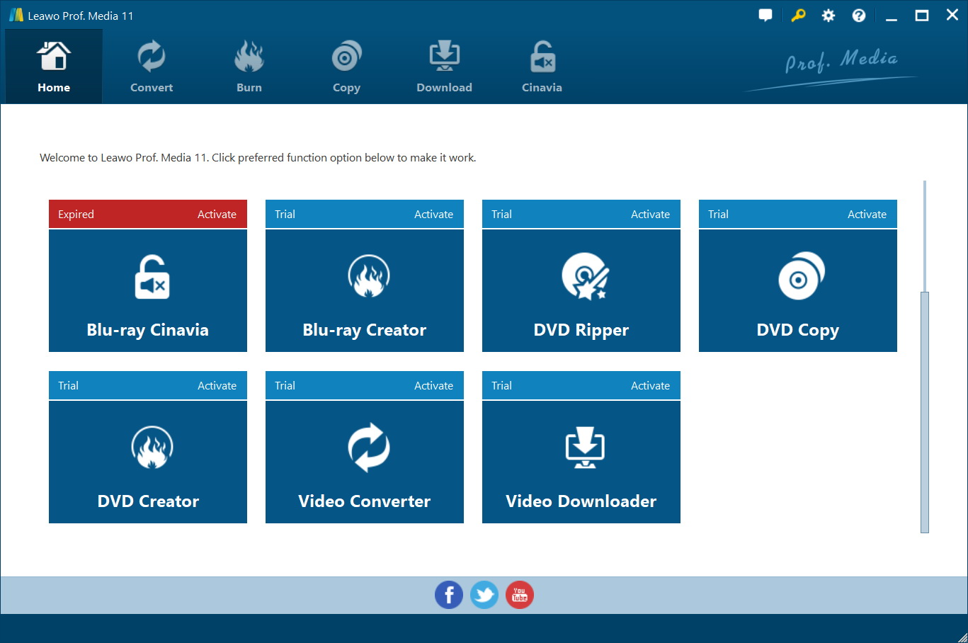 10 Best FREE YouTube Video Downloader In 2023 User Choice