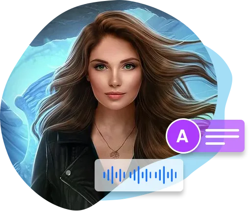 Key Features