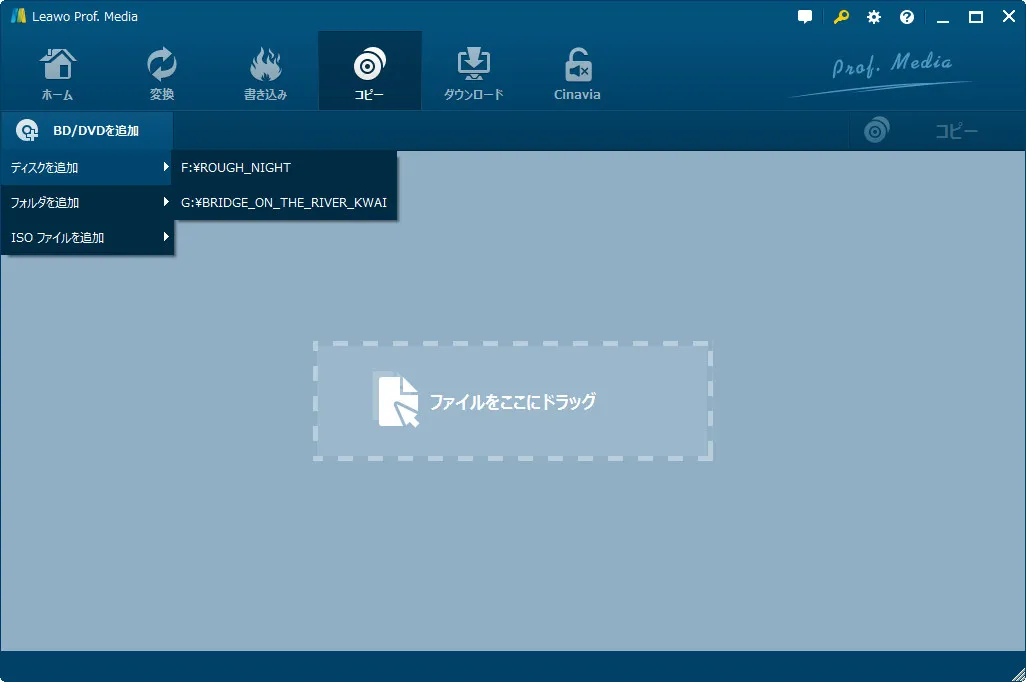 Step1