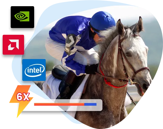 feature