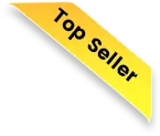 Top Seller