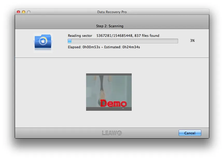 Step2